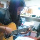 tres-veces-feliz avatar