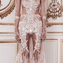 treschic-in-givenchy avatar