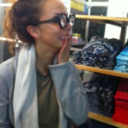 treschic-tresfou avatar