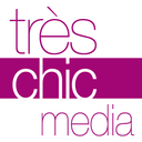 treschicmedia avatar