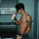 tresdenovembro avatar