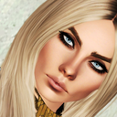 tresdivertidoheartsit avatar