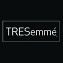 tresemme avatar