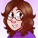 tresenellaart avatar