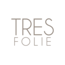 tresfolie avatar