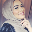 tresordecite-blog avatar