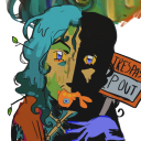 trespassing-on avatar