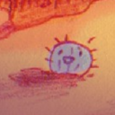 trespassingcore avatar