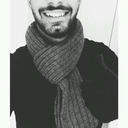 trespassingtheredline avatar