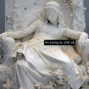 trespassyourtorment avatar