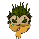 tressingtheviel avatar