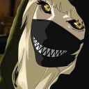 tressyburnsred avatar