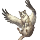 tressymdelight avatar