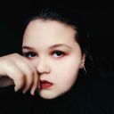 trestemposmortos avatar