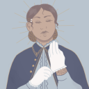 trestletables avatar