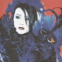 tretinoin-tube avatar