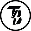 treubleumedia avatar