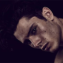 trevelyandominic avatar