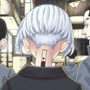 trevengersprincess avatar