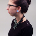 trevialohilani avatar