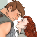 trevikaesthetic avatar