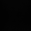 trevion2305-blog avatar