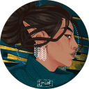 treviso-nights avatar