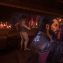 trevisowillbefree avatar