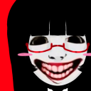 trevolinesmelody avatar