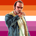 trevor-philips-terf avatar