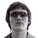 trevorbiasotti avatar