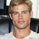 trevordonovan avatar