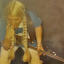 trevordunncheekscollective avatar