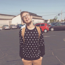 trevorfishburn avatar