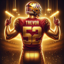 trevorgold52 avatar