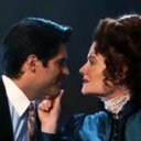 trevorhettybrainrot avatar