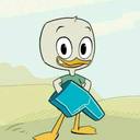 trevoringram-blog avatar