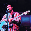 trevorjorgidevine avatar