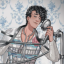 trevorlefkowitzlvr avatar