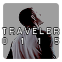 trevorler-blog avatar