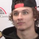 trevorszegras avatar