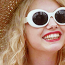 trevorthetoad avatar