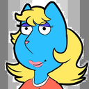 trevorthewriter avatar