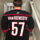 trevorvanriemsdyk avatar