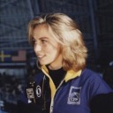 trevorzyngras avatar