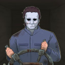 trex-myers avatar