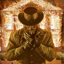 trex23 avatar