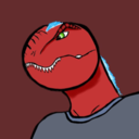 trexjira avatar