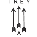 trey-a avatar