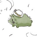 treycloverthirstclub avatar